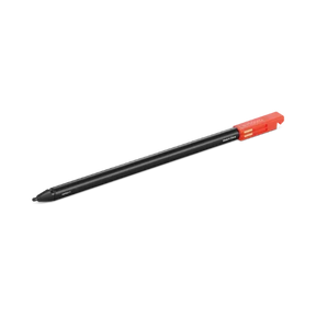 Lenovo Integrated Pen for 300e/500e Yoga Chromebook Gen 4 — Being Shipped