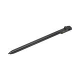 Lenovo ThinkPad Pen Pro-8 Active Stylus Pen — Being Shipped