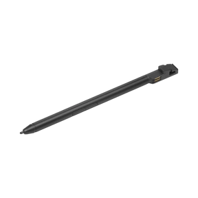 Lenovo ThinkPad Pen Pro-8 Active Stylus Pen — Being Shipped