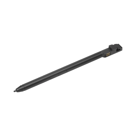 Lenovo ThinkPad Pen Pro-8 Active Stylus Pen — Being Shipped