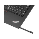Lenovo ThinkPad Pen Pro-8 Active Stylus Pen — Being Shipped