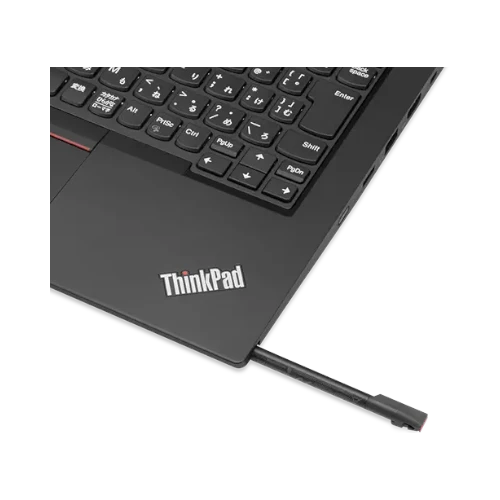 Lenovo ThinkPad Pen Pro-8 Active Stylus Pen — Being Shipped