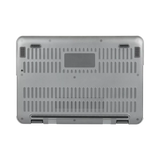 Lenovo Case for Lenovo 100e Chromebook Gen 3 / 100w Gen 3 — Being Shipped