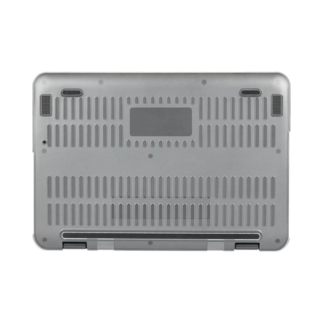 Lenovo Case for Lenovo 100e Chromebook Gen 3 / 100w Gen 3 — Being Shipped