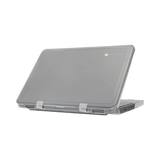 Lenovo Case for Lenovo 100e Chromebook Gen 3 / 100w Gen 3 — Being Shipped