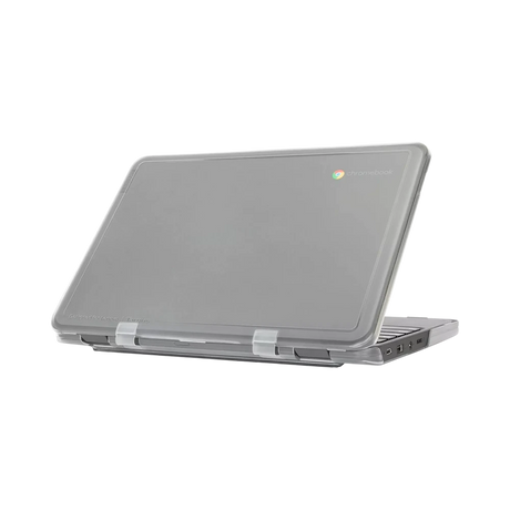 Lenovo Case for Lenovo 100e Chromebook Gen 3 / 100w Gen 3 — Being Shipped