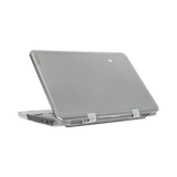 Lenovo Case for Lenovo 100e Chromebook Gen 3 / 100w Gen 3 — Being Shipped