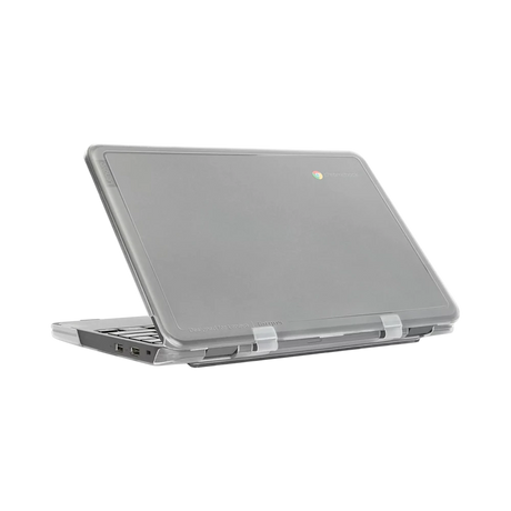 Lenovo Case for Lenovo 100e Chromebook Gen 3 / 100w Gen 3 — Being Shipped