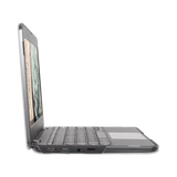 Lenovo Case for Lenovo 100e Chromebook Gen 3 / 100w Gen 3 — Being Shipped
