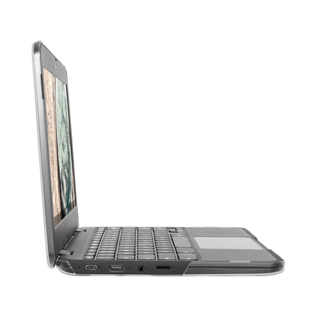 Lenovo Case for Lenovo 100e Chromebook Gen 3 / 100w Gen 3 — Being Shipped