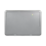 Lenovo Case for Lenovo 100e Chromebook Gen 3 / 100w Gen 3 — Being Shipped