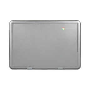 Lenovo Case for Lenovo 100e Chromebook Gen 3 / 100w Gen 3 — Being Shipped