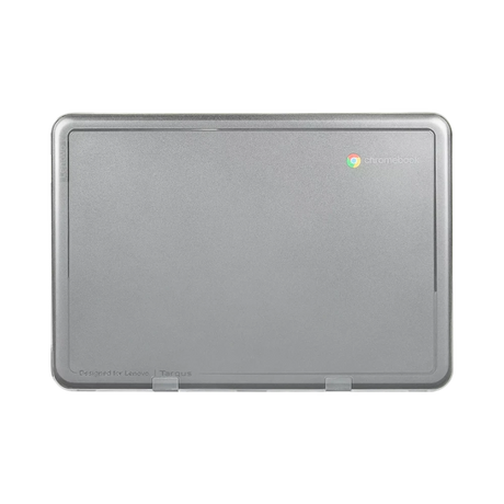 Lenovo Case for Lenovo 100e Chromebook Gen 3 / 100w Gen 3 — Being Shipped