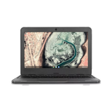 Lenovo Case for Lenovo 100e Chromebook Gen 3 / 100w Gen 3 — Being Shipped