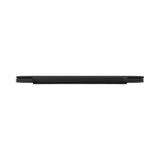 Lenovo ThinkPad X1 Carbon Gen 12 14" Multi-Touch Laptop, Intel Core Ultra 7 165U, 32GB RAM, 512GB SSD — Being Shipped