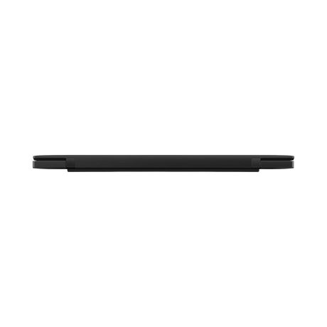 Lenovo ThinkPad X1 Carbon Gen 12 14" Multi-Touch Laptop, Intel Core Ultra 7 165U, 32GB RAM, 512GB SSD — Being Shipped