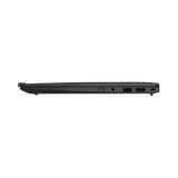 Lenovo ThinkPad X1 Carbon Gen 12 14" Multi-Touch Laptop, Intel Core Ultra 7 165U, 32GB RAM, 512GB SSD — Being Shipped