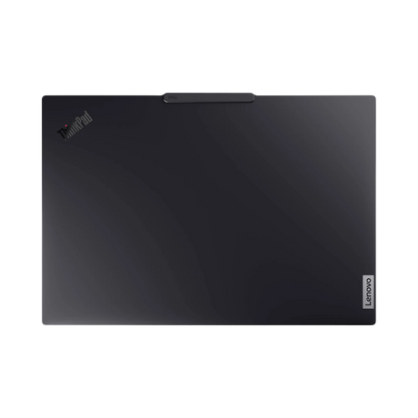 Lenovo ThinkPad P16s Gen 3 16" Laptop, Intel Core Ultra 7 155H, NVIDIA RTX 500, 32GB DDR5 RAM, 1TB SSD (Black) — Being Shipped
