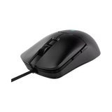 Lenovo Legion M300s RGB 6 Programmable Buttons Gaming Mouse (Black) — Being Shipped