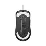 Lenovo Legion M300s RGB 6 Programmable Buttons Gaming Mouse (Black) — Being Shipped