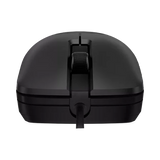 Lenovo Legion M300s RGB 6 Programmable Buttons Gaming Mouse (Black) — Being Shipped