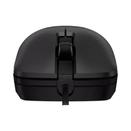 Lenovo Legion M300s RGB 6 Programmable Buttons Gaming Mouse (Black) — Being Shipped