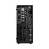 Lenovo ThinkStation P3 Ultra SFF Desktop Computer Intel Core i9-14900K, NVIDIA T1000, 32GB RAM, 1TB SSD — Being Shipped
