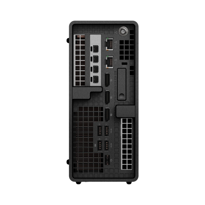 Lenovo ThinkStation P3 Ultra SFF Desktop Computer Intel Core i9-14900K, NVIDIA T1000, 32GB RAM, 1TB SSD — Being Shipped