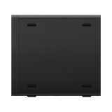 Lenovo ThinkStation P3 Ultra SFF Desktop Computer Intel Core i9-14900K, NVIDIA T1000, 32GB RAM, 1TB SSD — Being Shipped