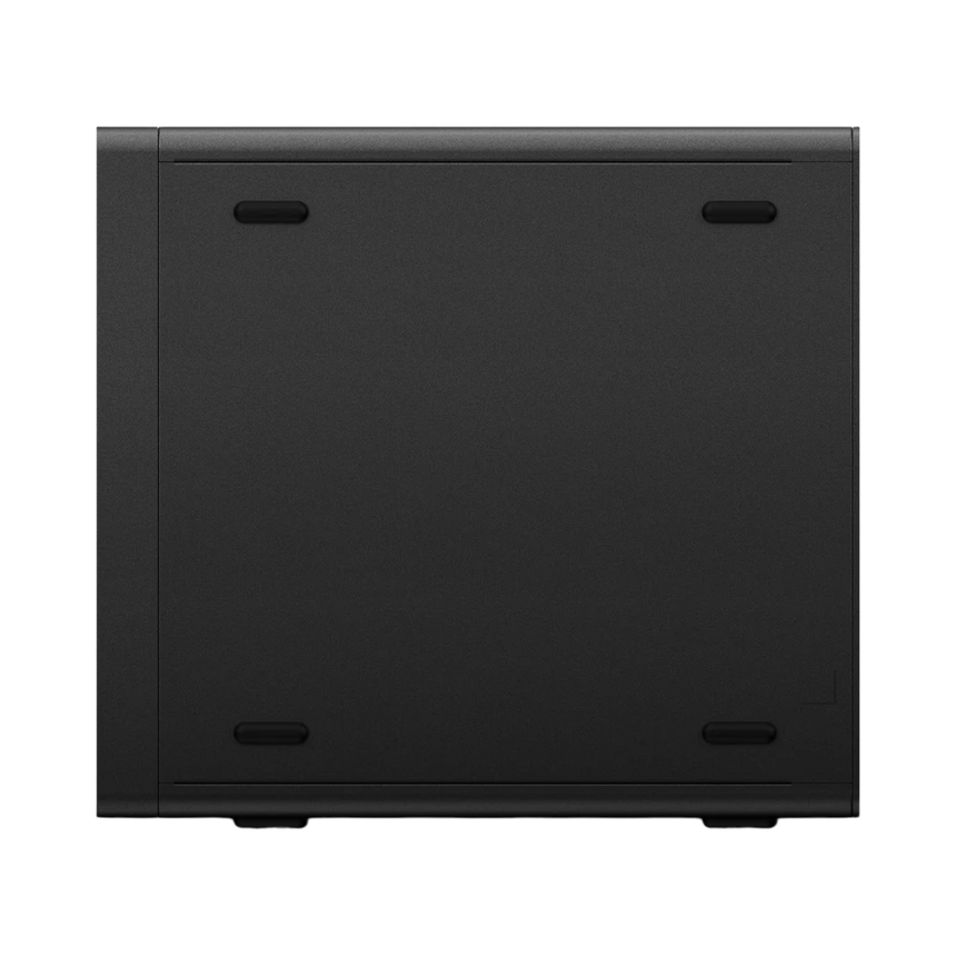Lenovo ThinkStation P3 Ultra SFF Desktop Computer Intel Core i9-14900K, NVIDIA T1000, 32GB RAM, 1TB SSD — Being Shipped