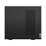 Lenovo ThinkStation P3 Ultra SFF Desktop Computer Intel Core i9-14900K, NVIDIA T1000, 32GB RAM, 1TB SSD — Being Shipped