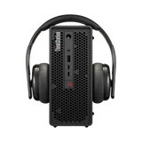 Lenovo ThinkStation P3 Ultra SFF Desktop Computer Intel Core i9-14900K, NVIDIA T1000, 32GB RAM, 1TB SSD — Being Shipped