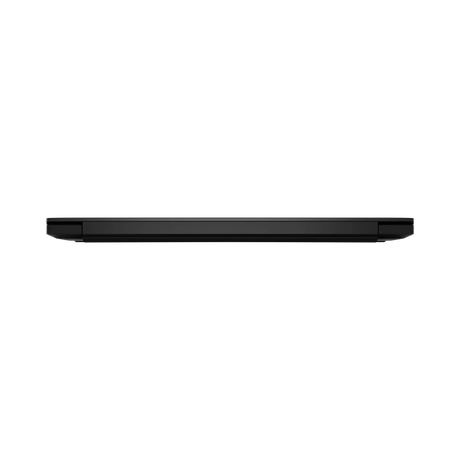 Lenovo ThinkPad P1 Gen 7 16" Mobile Workstation, Intel Core Ultra 9 185H, 32GB RAM, 1TB SSD (Black) — Being Shipped
