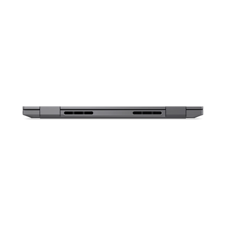 Lenovo ThinkBook 14 G4 14" Touch-Screen 2-in-1 Laptop, Intel Core Ultra 5 125U, 16GB RAM, 256GB SSD (Luna Gray) — Being Shipped