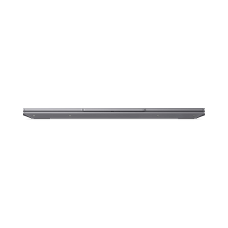 Lenovo ThinkBook 14 G4 14" Touch-Screen 2-in-1 Laptop, Intel Core Ultra 5 125U, 16GB RAM, 256GB SSD (Luna Gray) — Being Shipped