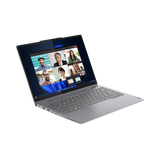 Lenovo ThinkBook 14 G4 14" Touch-Screen 2-in-1 Laptop, Intel Core Ultra 5 125U, 16GB RAM, 256GB SSD (Luna Gray) — Being Shipped
