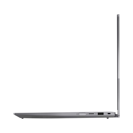 Lenovo ThinkBook 14 G4 14" Touch-Screen 2-in-1 Laptop, Intel Core Ultra 5 125U, 16GB RAM, 256GB SSD (Luna Gray) — Being Shipped