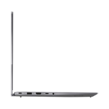 Lenovo ThinkBook 14 G4 14" Touch-Screen 2-in-1 Laptop, Intel Core Ultra 5 125U, 16GB RAM, 256GB SSD (Luna Gray) — Being Shipped