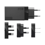 Lenovo 65W USB-C AC Travel Adapter — Being Shipped