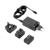 Lenovo 65W USB-C AC Travel Adapter — Being Shipped