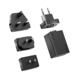 Lenovo 65W USB-C AC Travel Adapter — Being Shipped