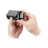 Lenovo 65W USB-C AC Travel Adapter — Being Shipped