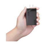 Lenovo 65W USB-C AC Travel Adapter — Being Shipped