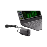 Lenovo 65W USB-C AC Travel Adapter — Being Shipped