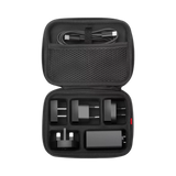 Lenovo 65W USB-C AC Travel Adapter — Being Shipped