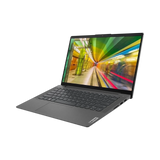 Lenovo IdeaPad 5 14ITL05 14" Notebook, Intel Core i5-1135G7, 16GB RAM, 512GB SSD — Being Shipped