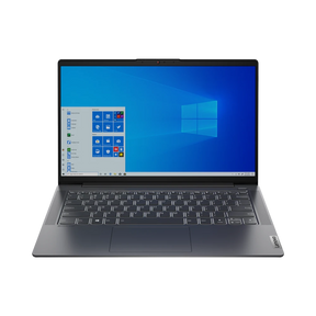 Lenovo IdeaPad 5 14ITL05 14" Notebook, Intel Core i5-1135G7, 16GB RAM, 512GB SSD — Being Shipped
