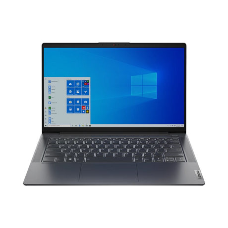 Lenovo IdeaPad 5 14ITL05 14" Notebook, Intel Core i5-1135G7, 16GB RAM, 512GB SSD — Being Shipped