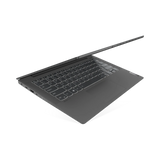 Lenovo IdeaPad 5 14ITL05 14" Notebook, Intel Core i5-1135G7, 16GB RAM, 512GB SSD — Being Shipped