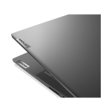 Lenovo IdeaPad 5 14ITL05 14" Notebook, Intel Core i5-1135G7, 16GB RAM, 512GB SSD — Being Shipped